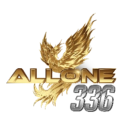 allone 336 เว็บพนันครบวงจร สล็อต คาสิโน ฝากถอนออโต้